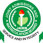 JAMB IBASS Course Eligibility Checker (UTME/DE)