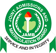 JAMB Admission Status Portal: Check Online & via SMS