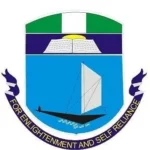 University of Port Harcourt