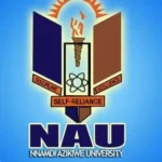 Nnamdi Azikiwe University, Awka