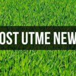 Post-UTME 2023: List Of Schools That Have Released Forms