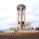 List of Universities in Abia State