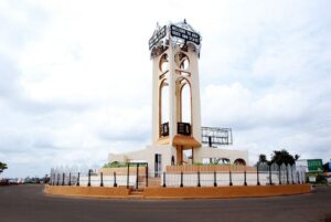 List of Universities in Abia State