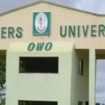 Achievers University Owo (AUO) Courses