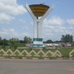 List of Universities in Adamawa State