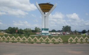 List of Universities in Adamawa State