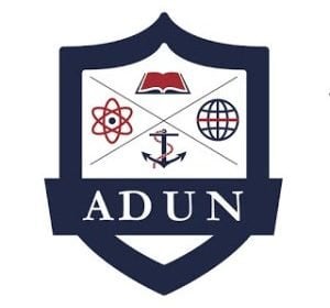 Admiralty University of Nigeria (ADUN) Courses