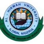 Al-Hikmah University Courses