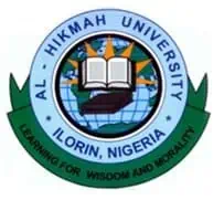 Al-Hikmah University Courses