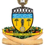 Federal state and private universities in Anambra State