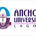 Anchor University Lagos (AUL) Courses & Programmes