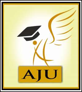 Arthur Jarvis University (AJU) Courses