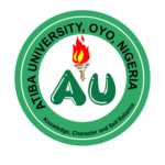 Atiba University Oyo Post UTME/DE