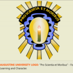 Augustine University Courses & Programmes