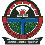 Benue State University, Makurdi (BSU) Courses & Programmes