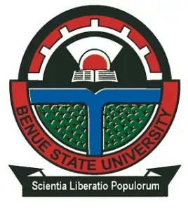 Benue State University, Makurdi (BSU)  Courses & Programmes