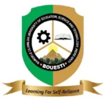 BOUESTI Courses & Programmes