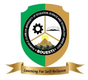 BOUESTI Courses & Programmes