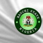 List of Universities in Bauchi State