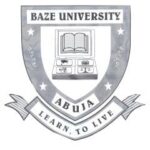 Baze University Courses & Programmes