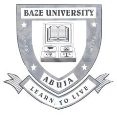 Baze University Courses & Programmes 