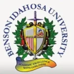 Benson Idahosa University Courses & Programmes