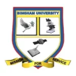 Bingham University POST UTME