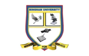 Bingham University Courses and Requirements