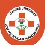 Caritas University Courses & Programmes 