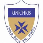 Christopher University (UNICHRIS) Courses & Programmes