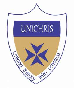 Christopher University (UNICHRIS) Courses & Programmes