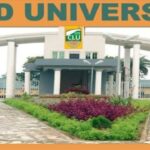 Clifford University Post UTME: Eligibility and Registration Details