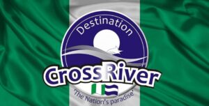 List of Universities in Cross River State