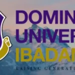 Dominion University Courses