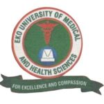 Eko University of Medical and Health Sciences (EkoUNIMED) Courses