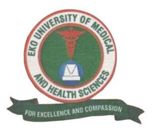 Eko University of Medical and Health Sciences (EkoUNIMED) Courses