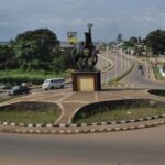 List of Universities in Enugu State