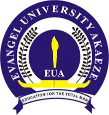 Evangel University Courses & Programmes