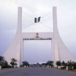 Universities in Federal Capital Territory (FCT) Abuja