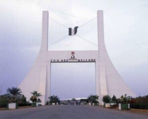 Universities in Federal Capital Territory (FCT) Abuja