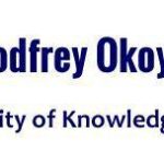 Godfrey Okoye University Courses & Programmes