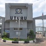 Gregory University, Uturu (GUU) Courses & Programmes