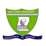 IMSU Courses & Programmes