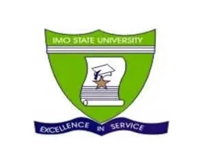 IMSU Courses & Programmes