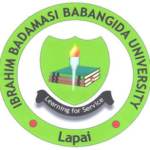 IBBU Courses & Programmes