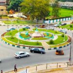 List of Universities in Imo State