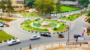 List of Universities in Imo State