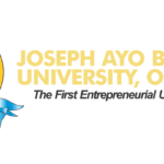 Joseph Ayo Babalola University (JABU) Courses & Programmes