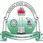 KASU Courses & Programmes