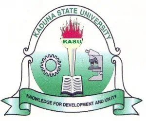 KASU Courses & Programmes